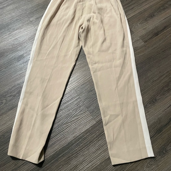 Aritzia Conan Pant - Picture 8 of 8